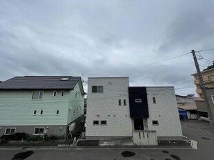 富岡町2丁目51番貸家の物件内観写真